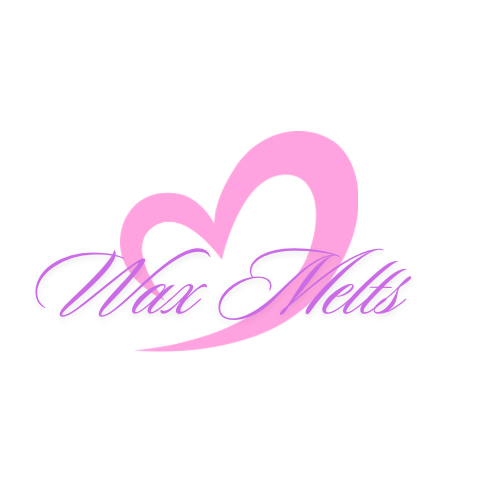 Wax Melts