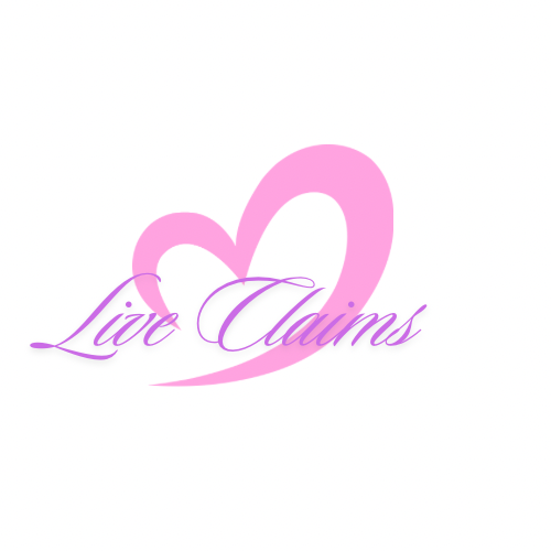 Live Claims