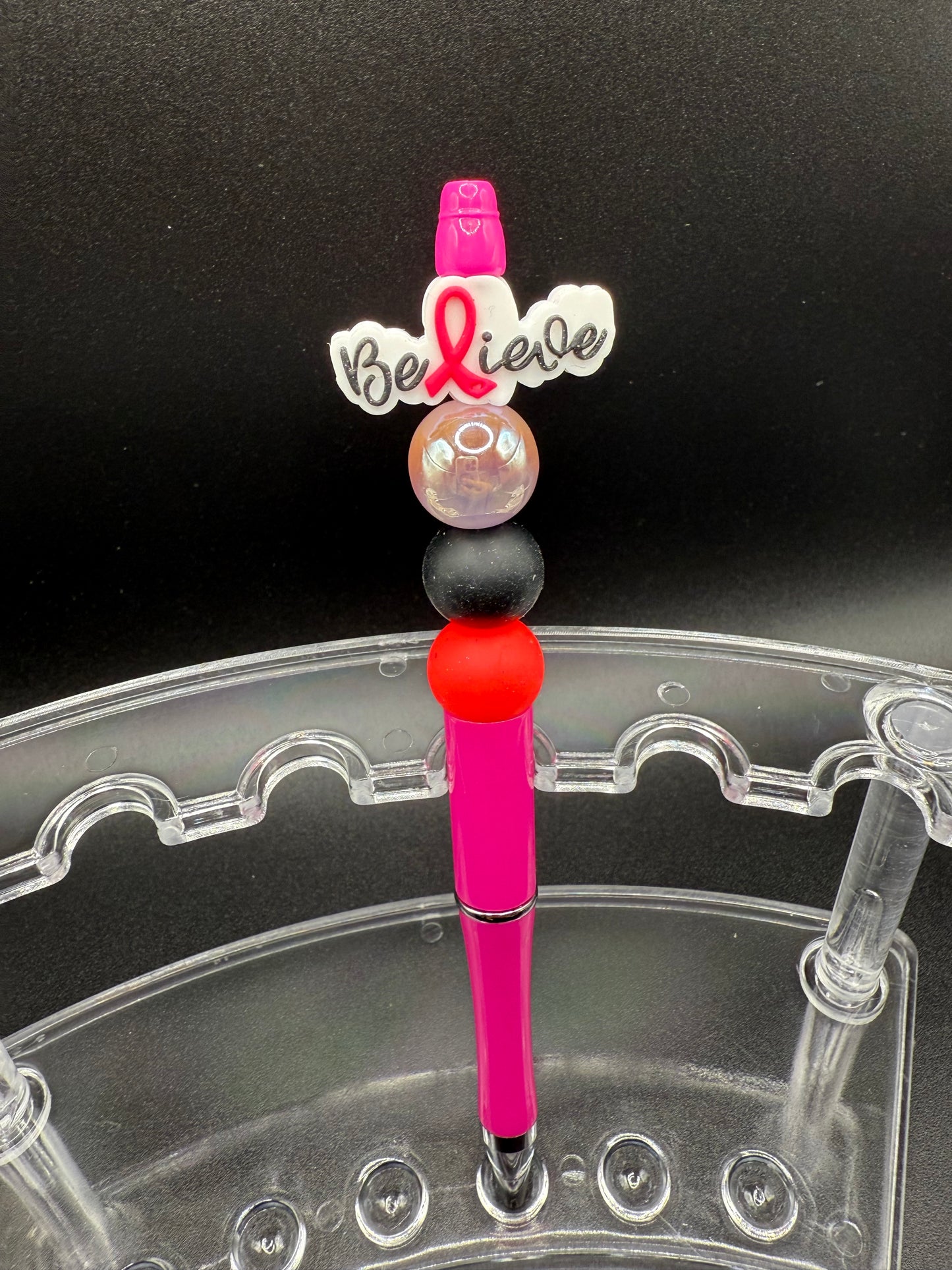 Cancer Awareness
