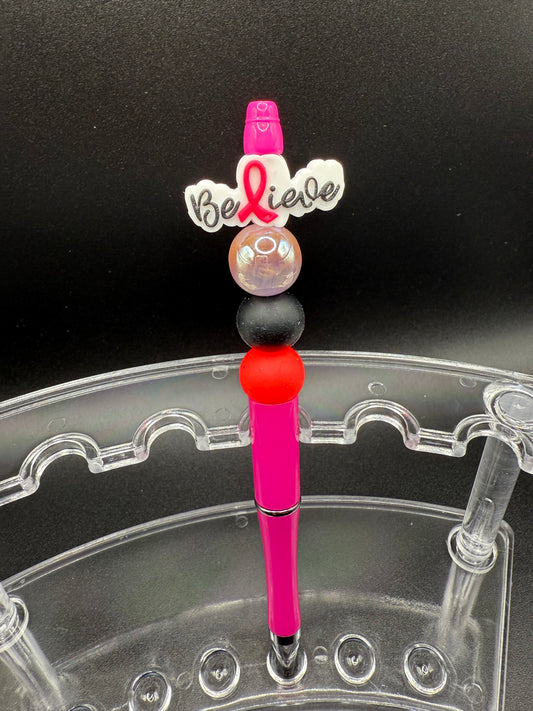 Cancer Awareness