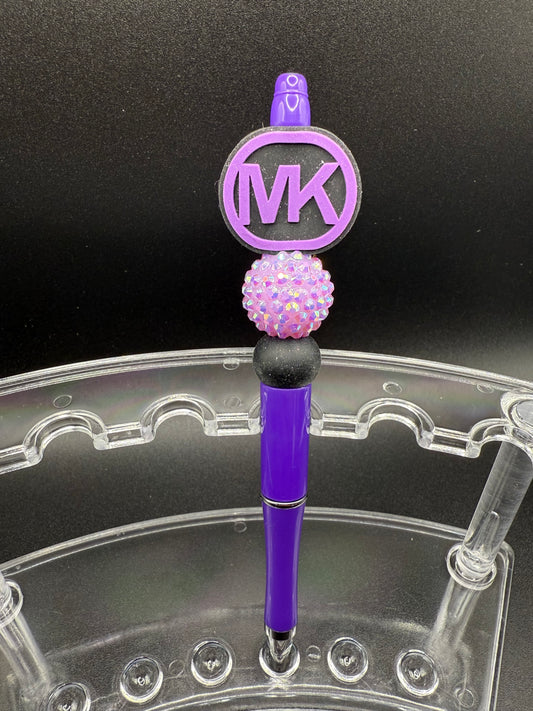 MK Custom Pen