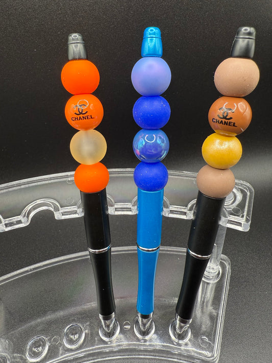 CC Pen Set
