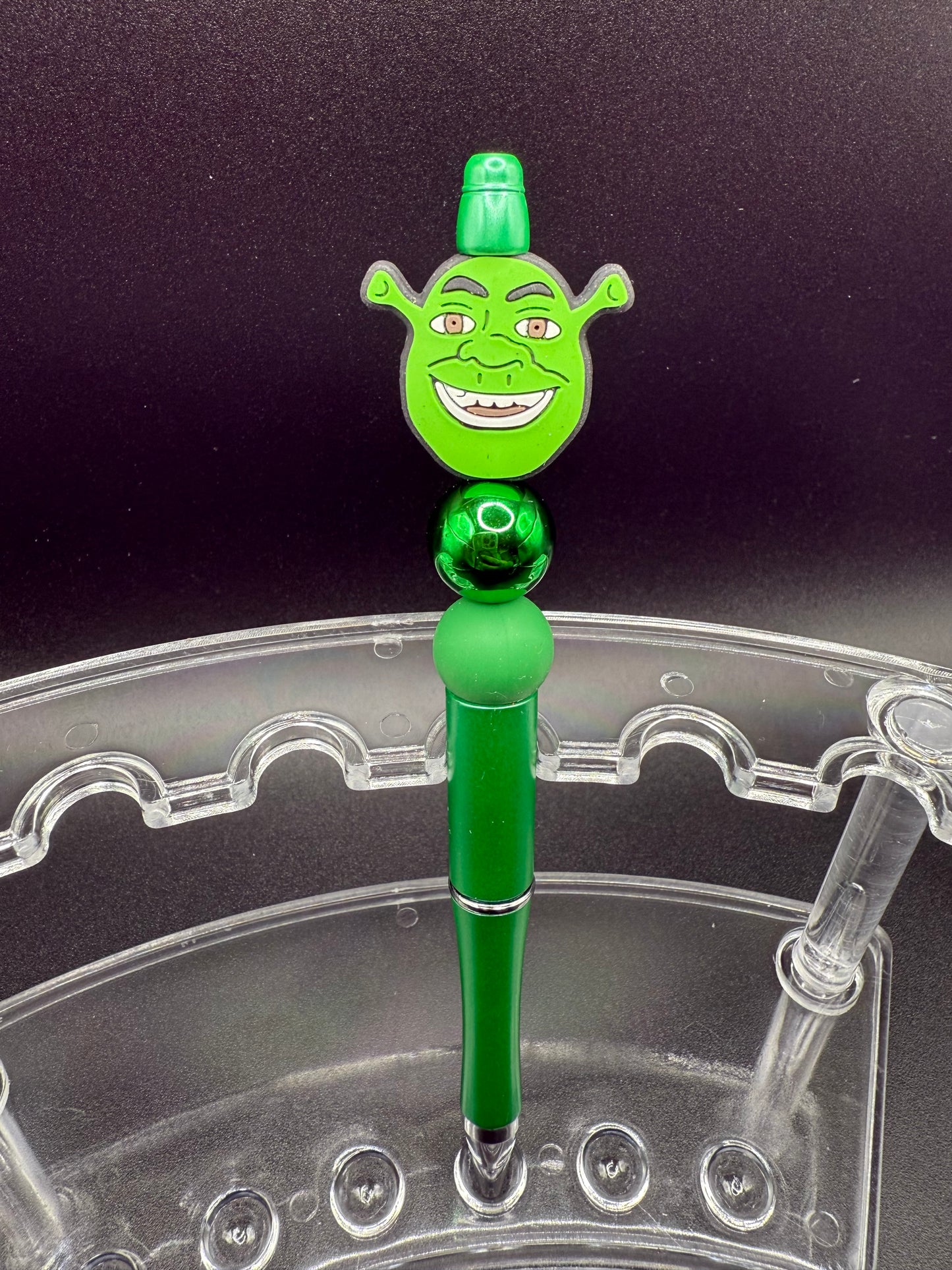 Lucky Charm Pen Set