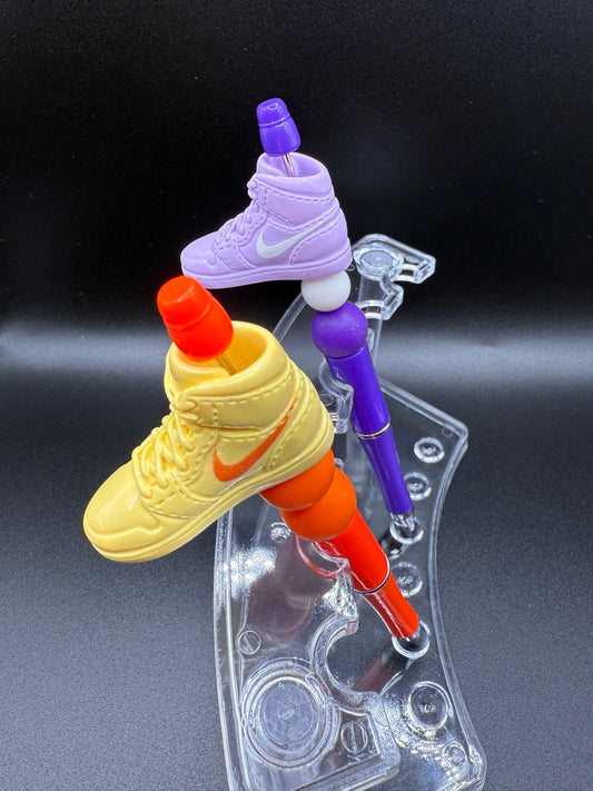 Nike Custom Pens Set
