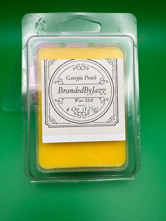 Wax Melts