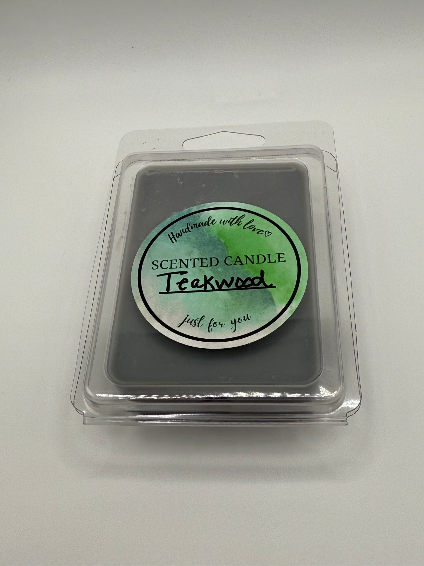 Wax Melts