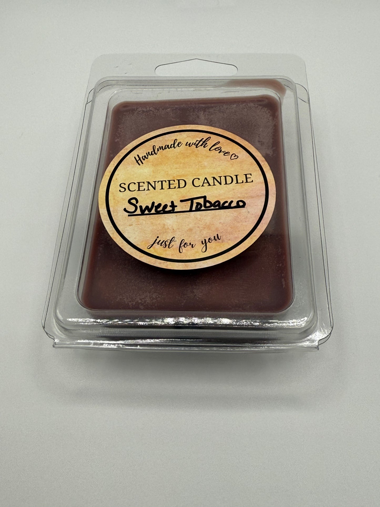 Wax Melts