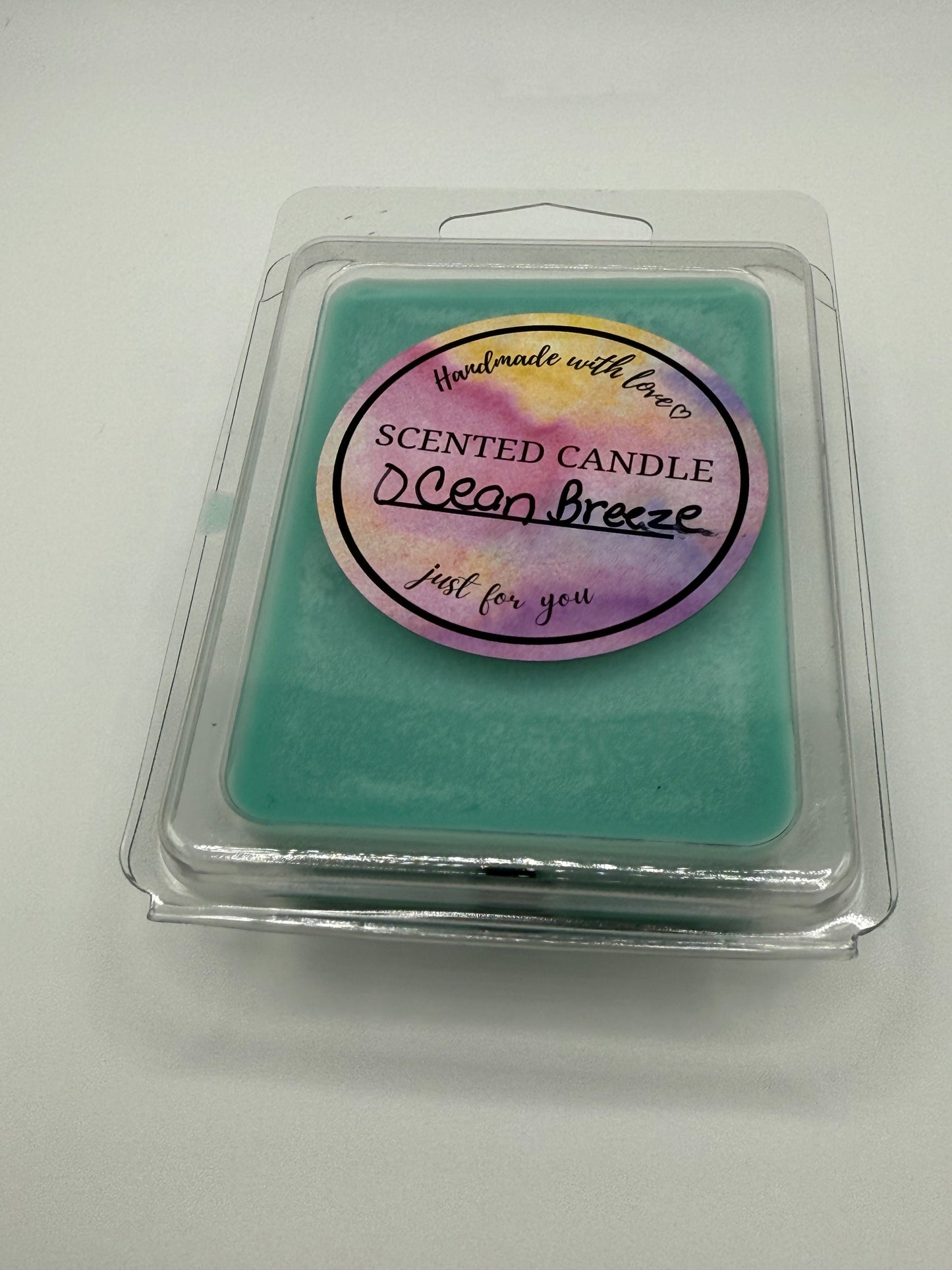 Wax Melts