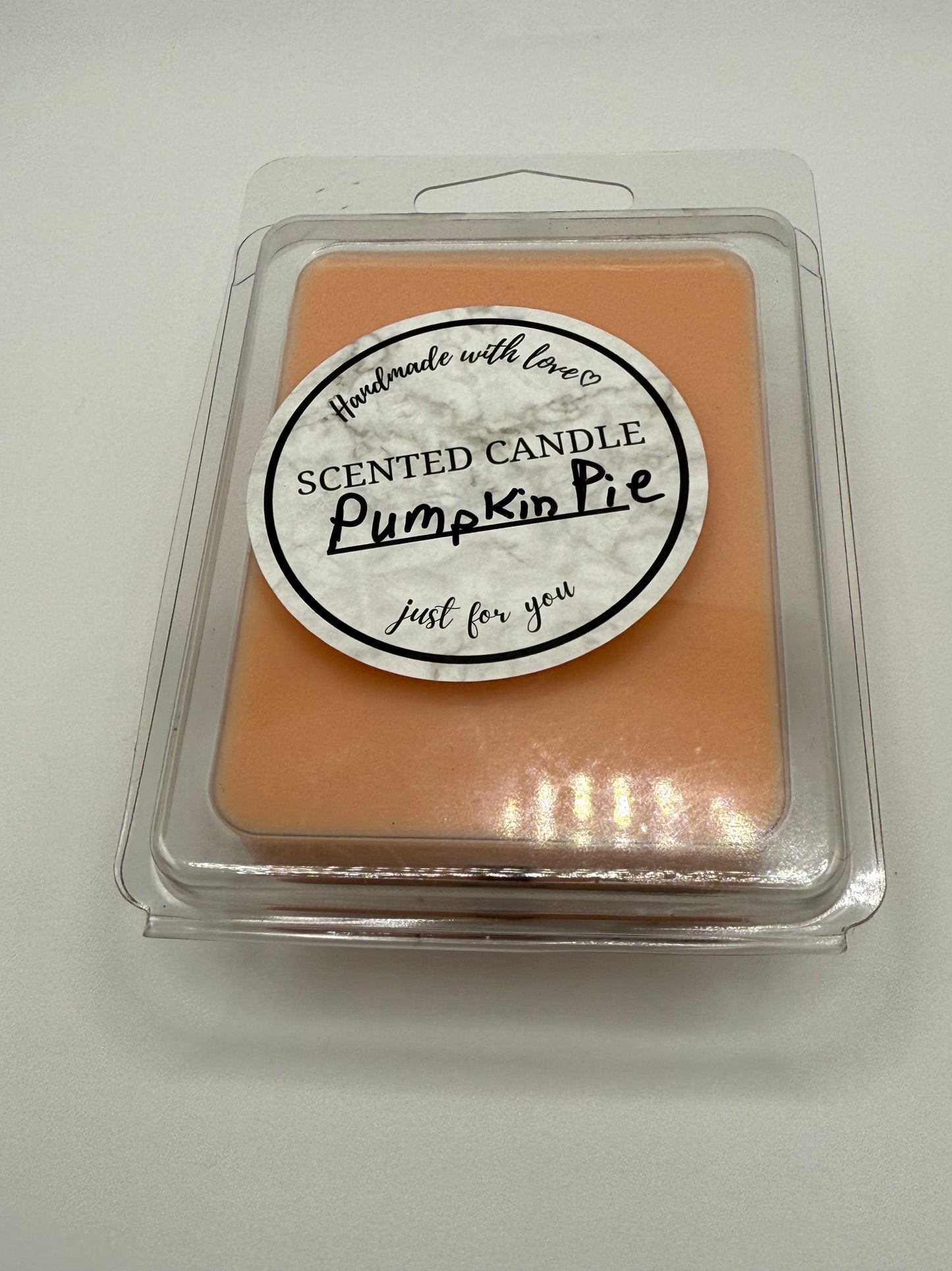 Wax Melts